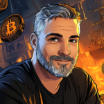 Crypto 1