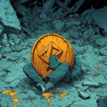 Crypto 4