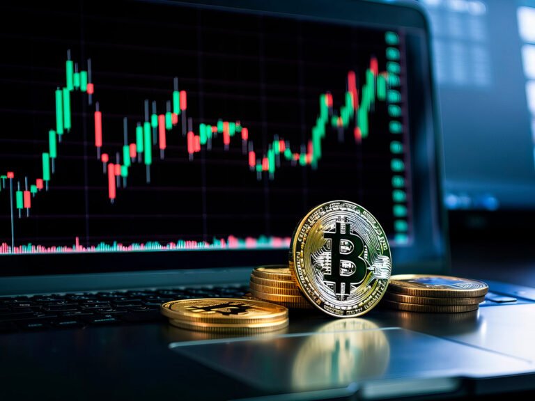 Avira-bitcoin-1200x900-1