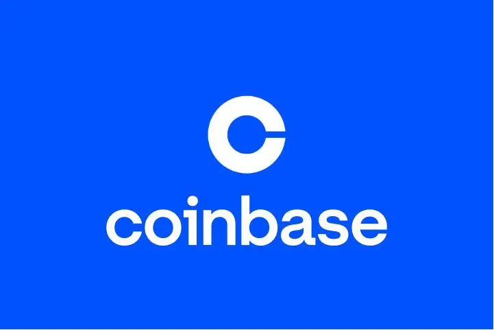 加密货币信用卡支付