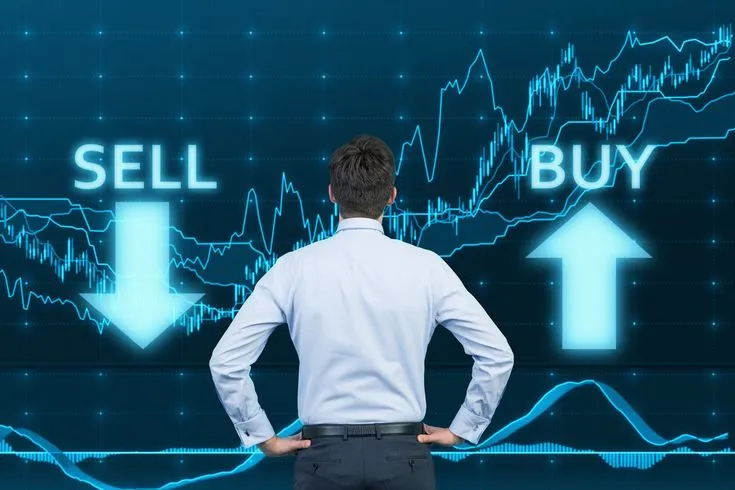 benefits of holding USDT