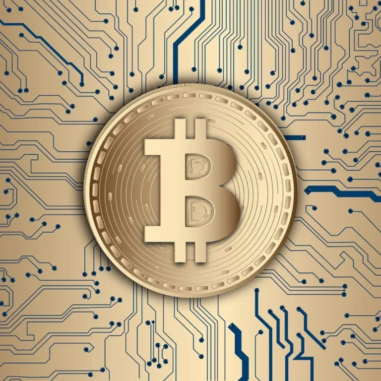 马来西亚加密货币商家