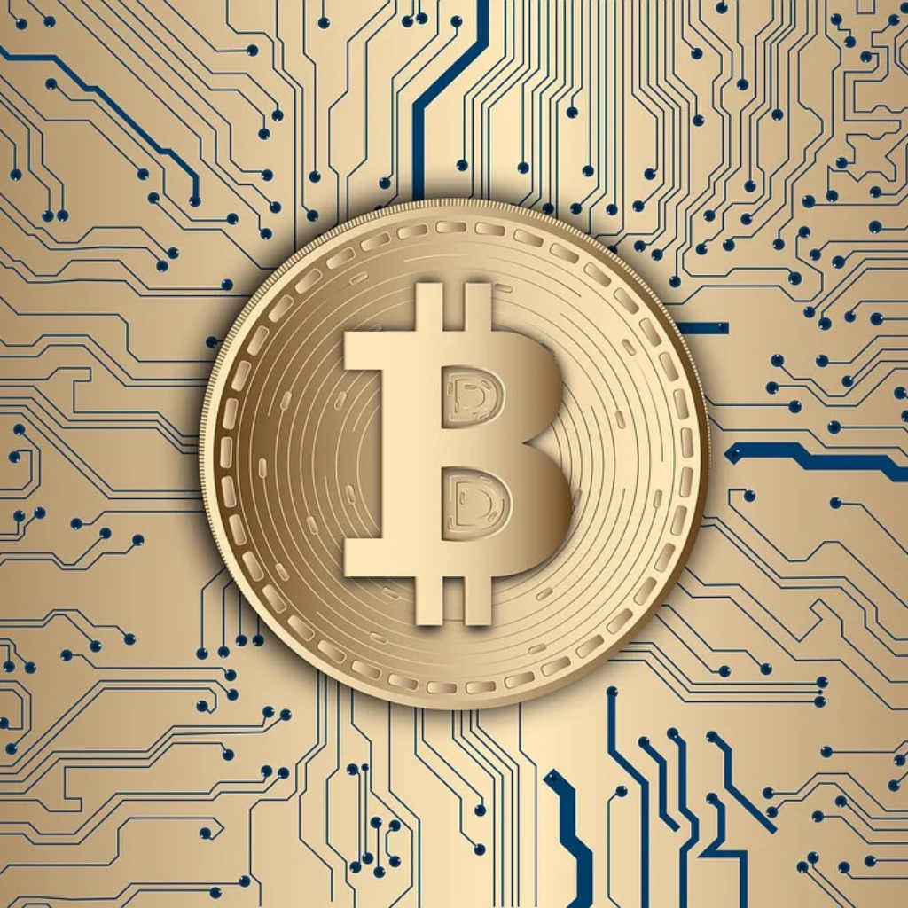 马来西亚加密货币商家