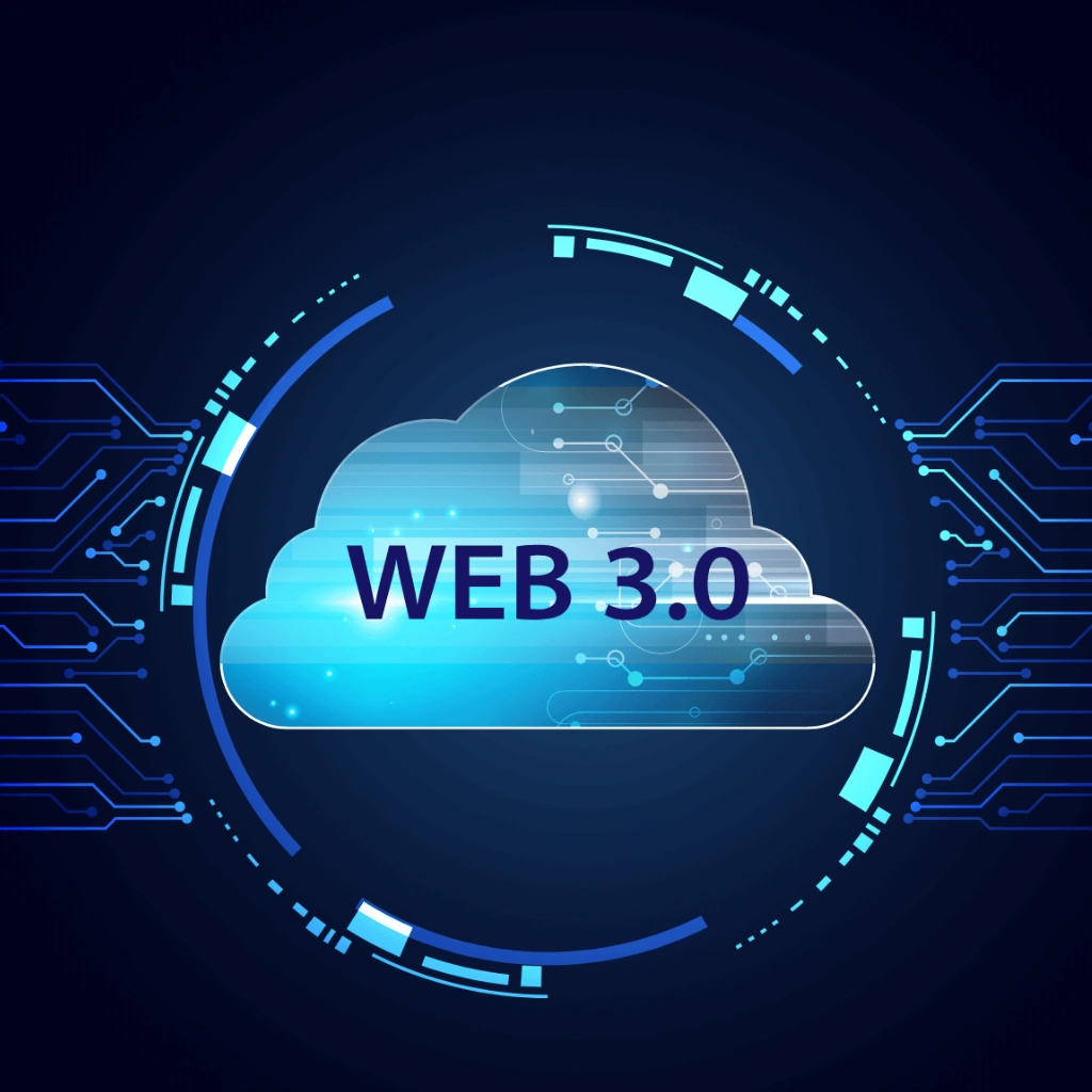 Web3金融科技支付趋势