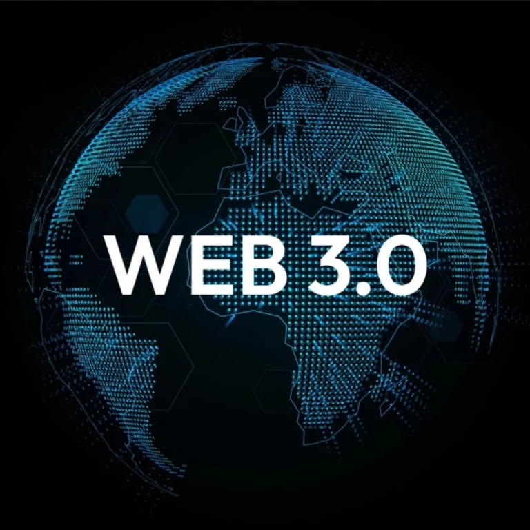 Web3金融科技支付趋势