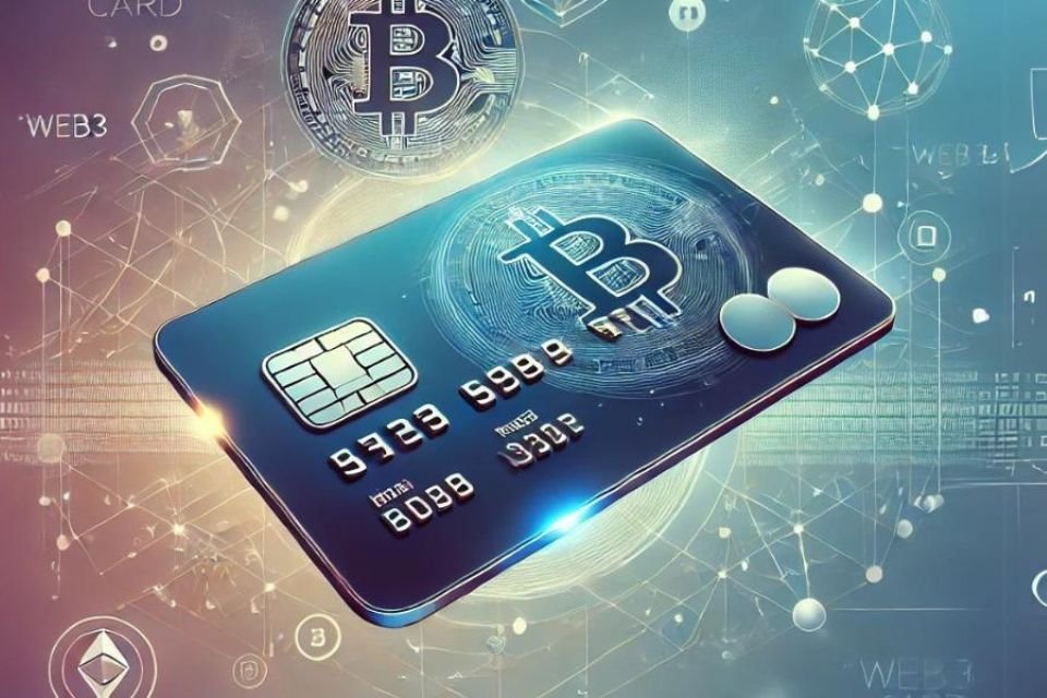 Web3-Card-Mountain-Wolf-Digital-Payments-and-Exchange