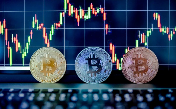 NFT玩家USDT变现方法