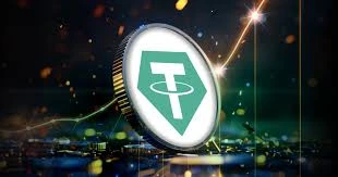 USDT变现使用方法