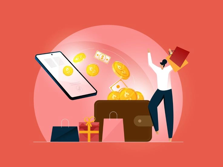 Web3金融科技支付趋势