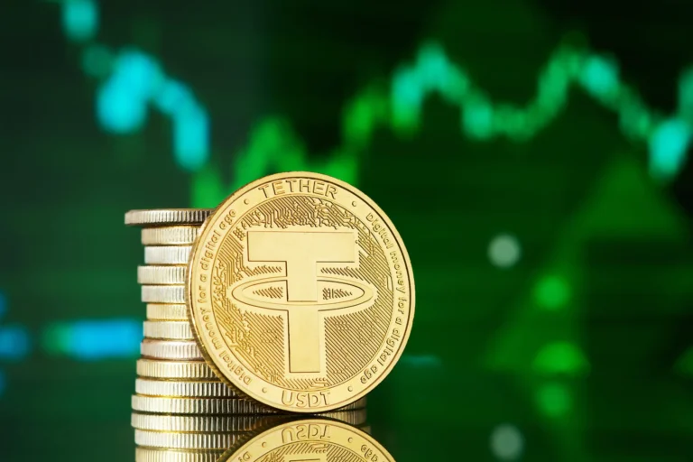tether-scaled