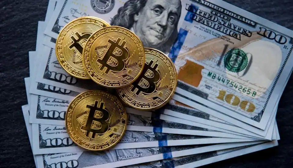 Crypto卡旅游手续费优势解析