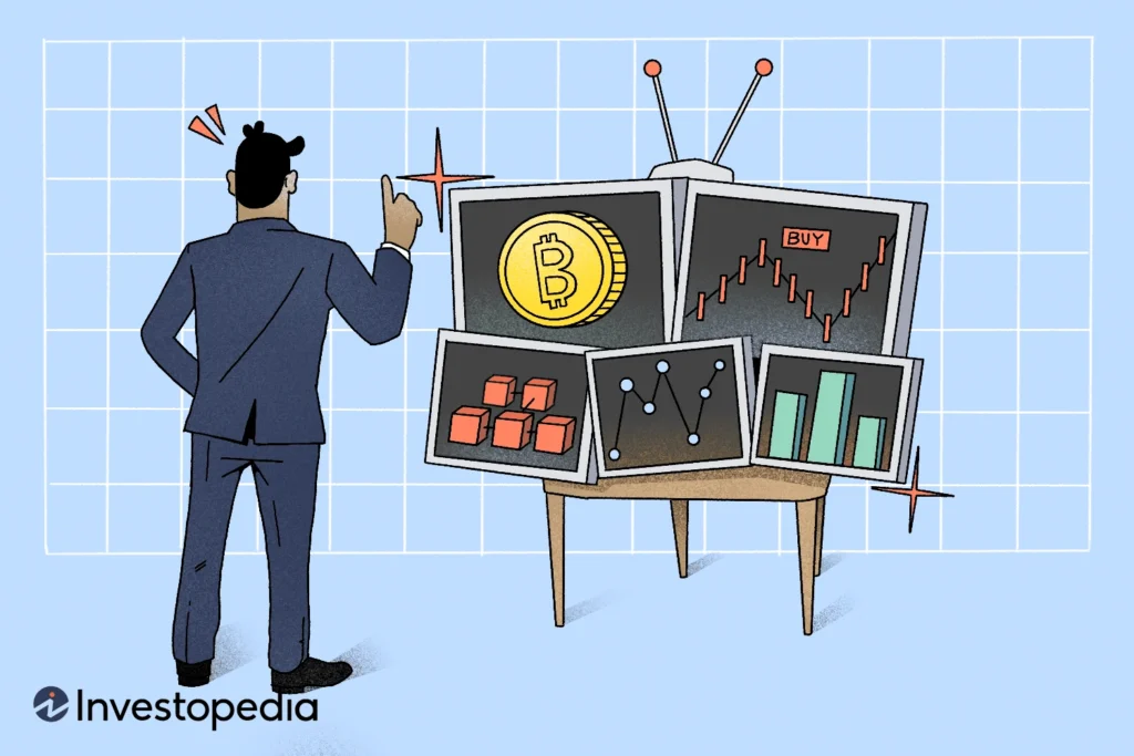 Crypto卡大众适用性