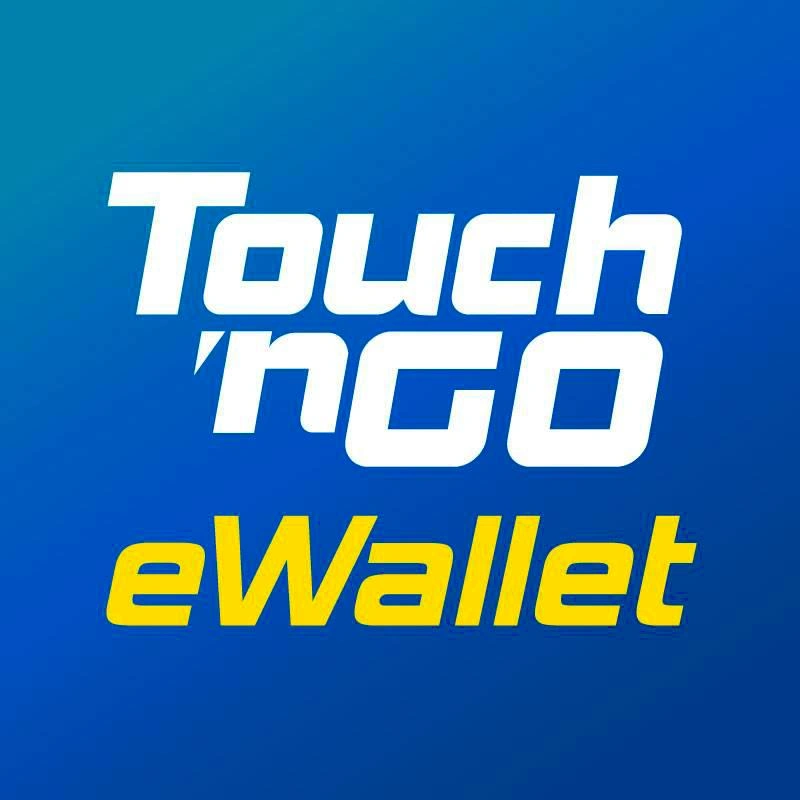 Web3信用卡平台支持