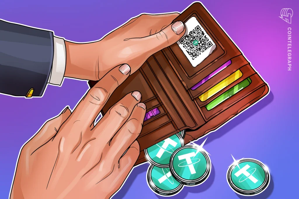 BitPay
