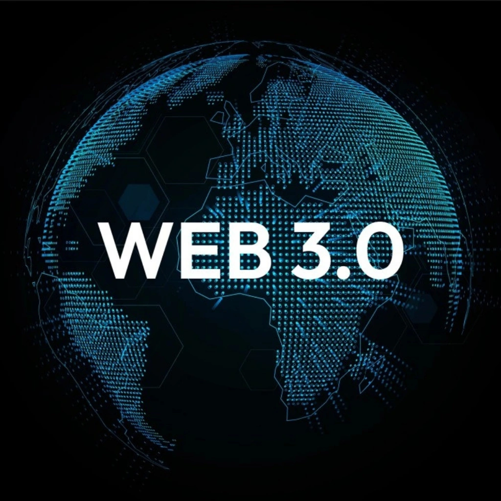 web3