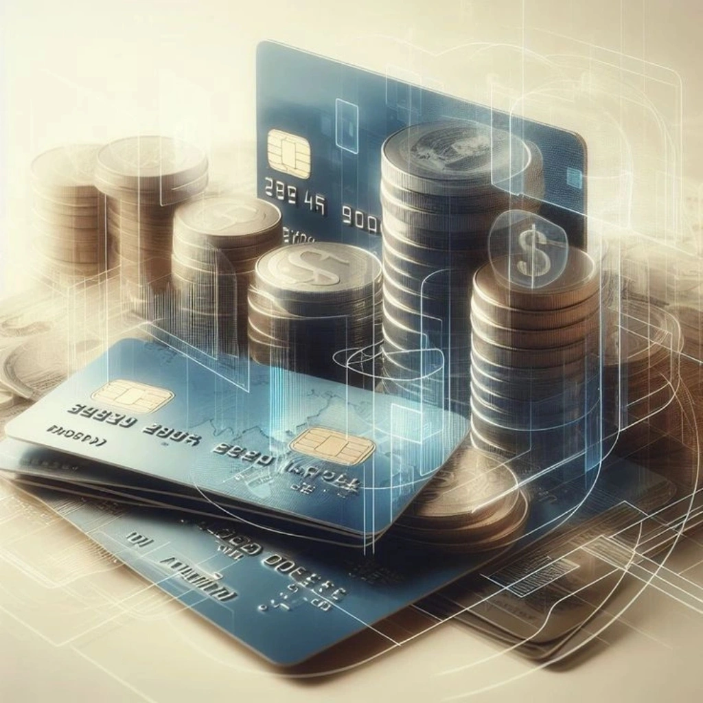 Crypto卡大众适用性