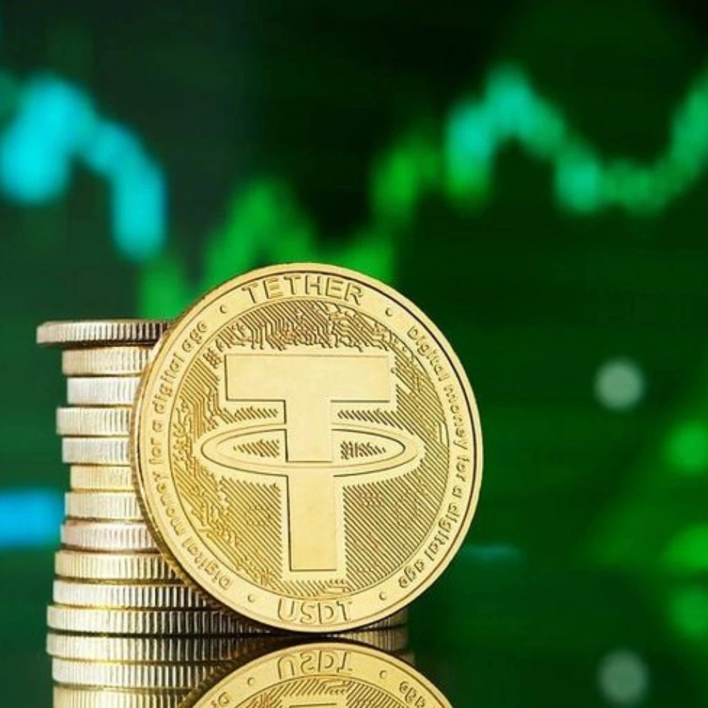 USDT马来西亚使用场所