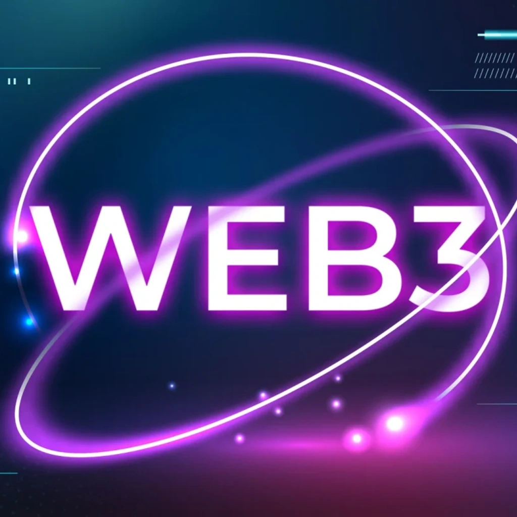 Web3基础知识