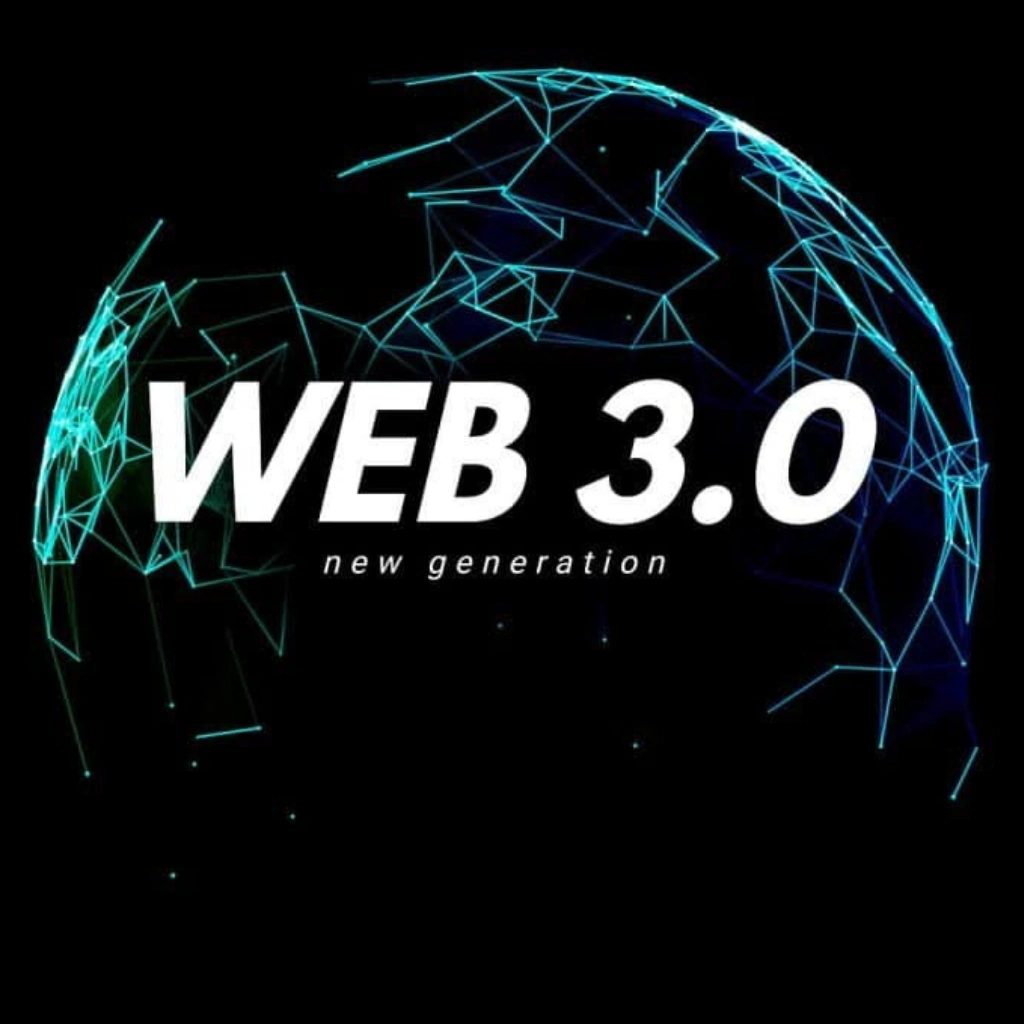web3