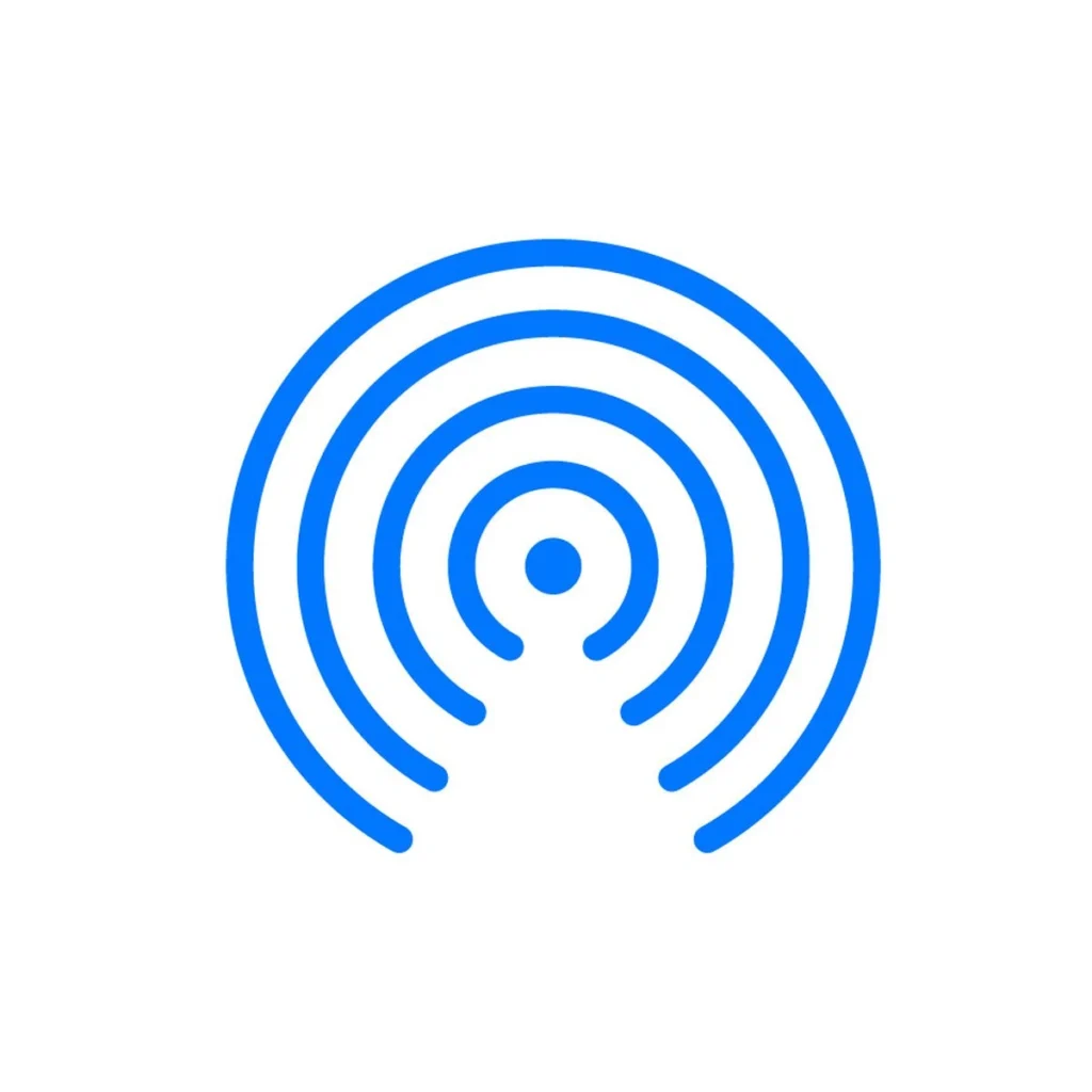Airdrop USDT使用建议