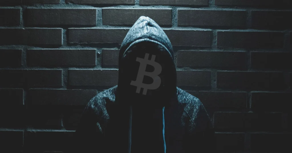 项目真假辨别