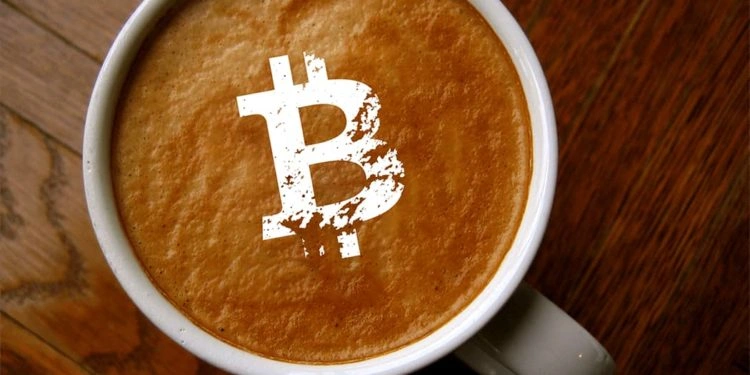 马来西亚Crypto支付接受度
