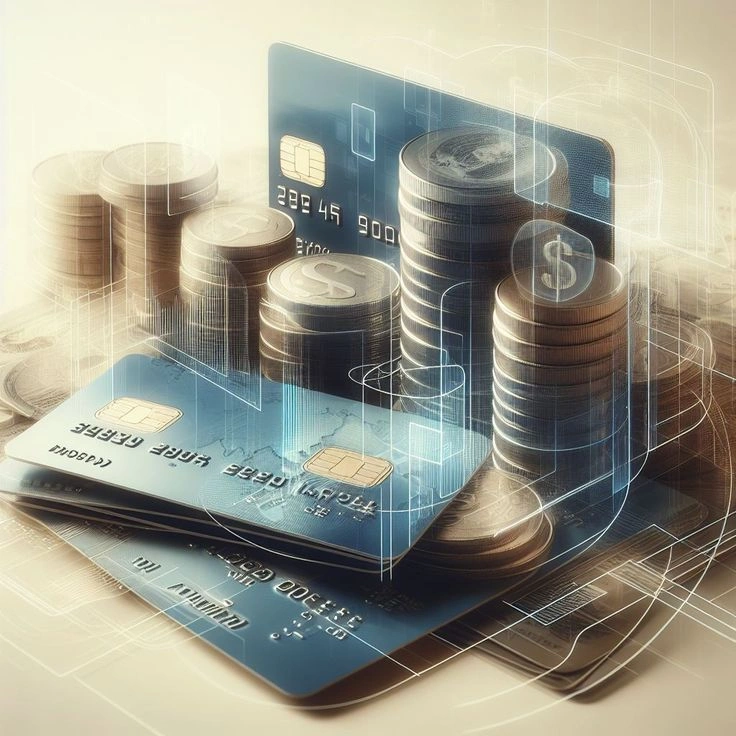 Crypto卡旅游手续费优势解析