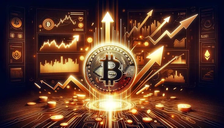 Crypto