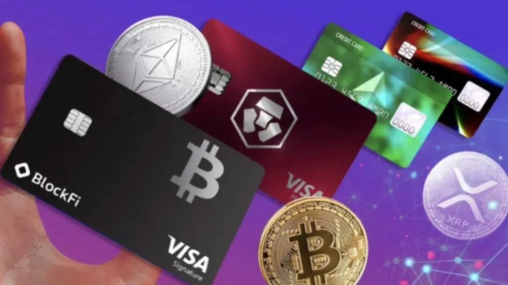 Visa