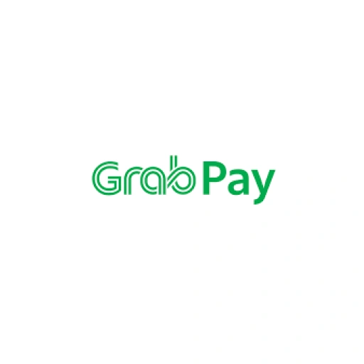 GrabPay