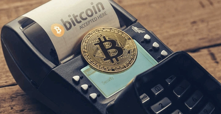 Crypto