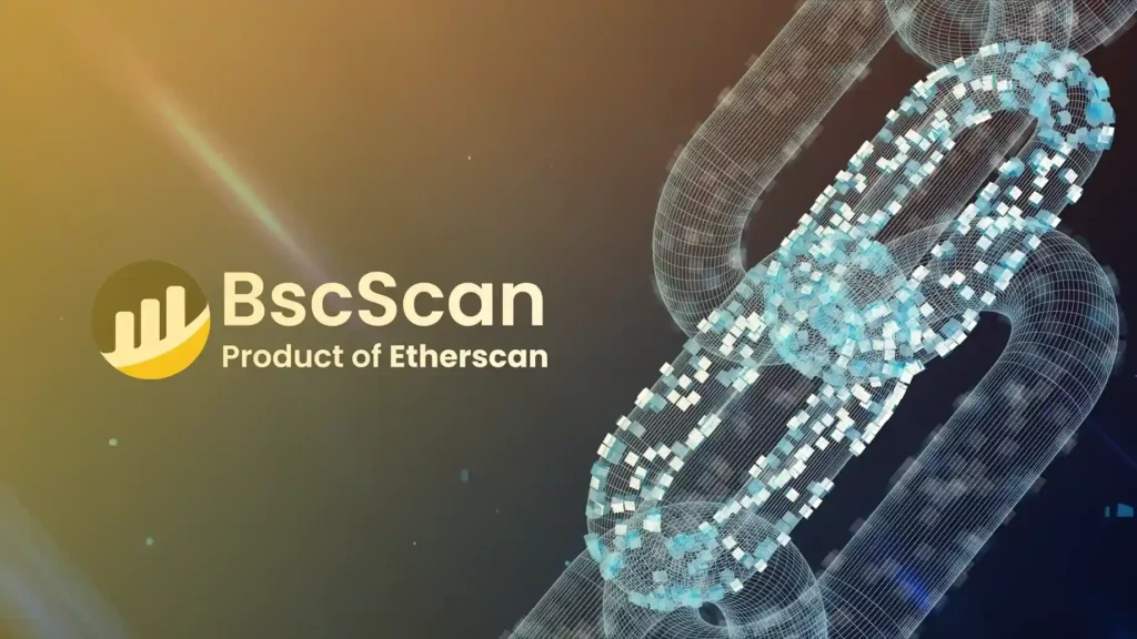 Etherscan