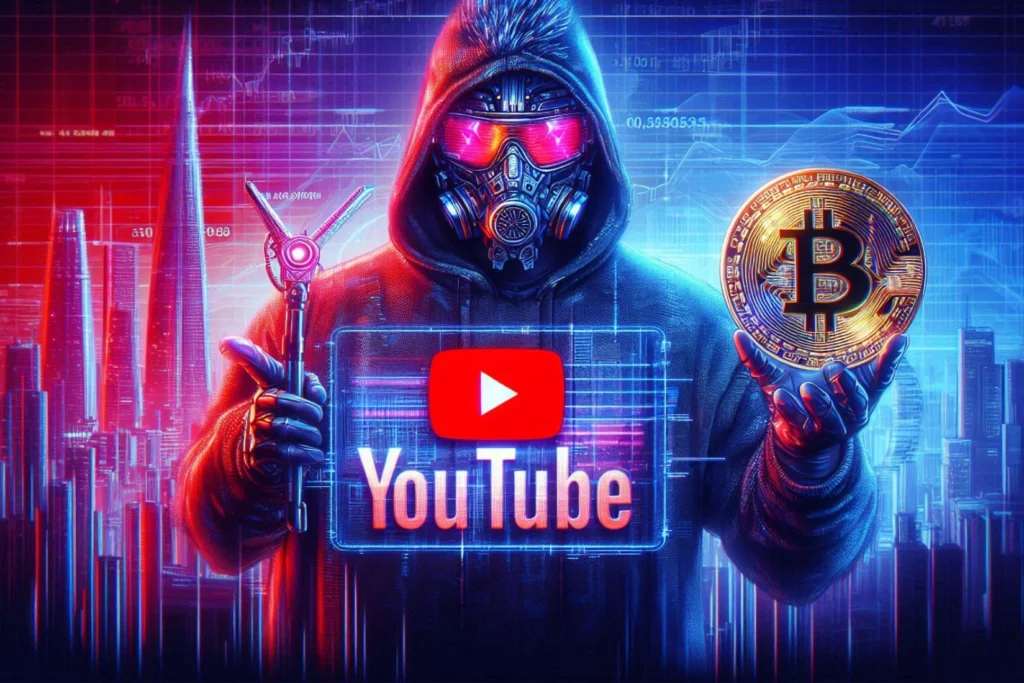 youtube