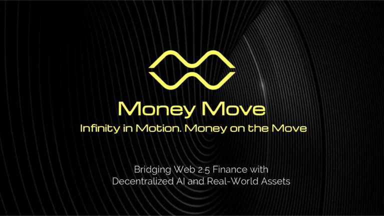 Money Move - Pitch Deck_v2-1