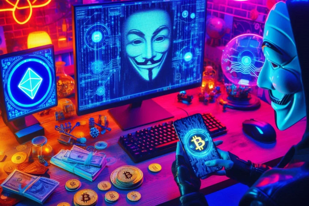 Telegram