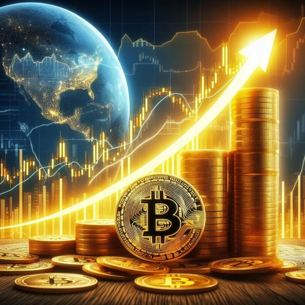 BTC
