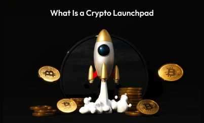 Launchpad