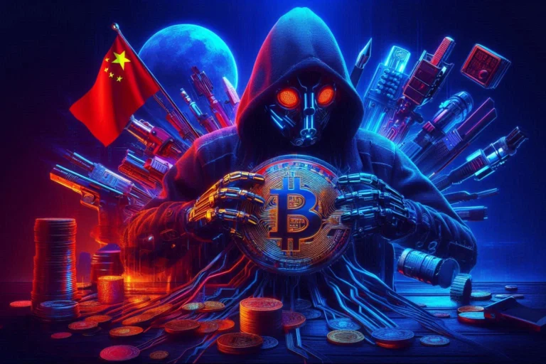 cn (6)