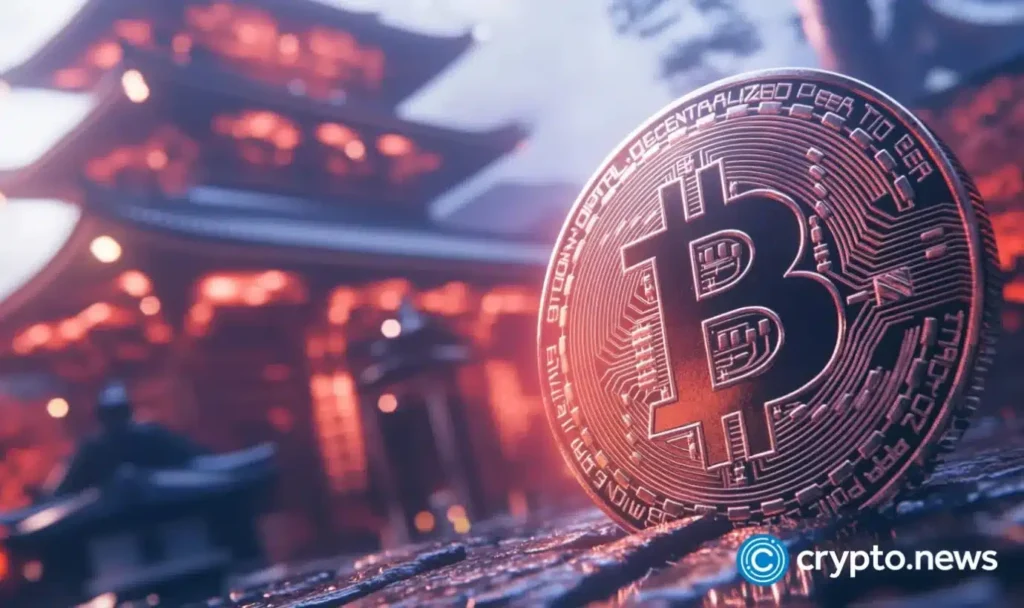 加密合法性