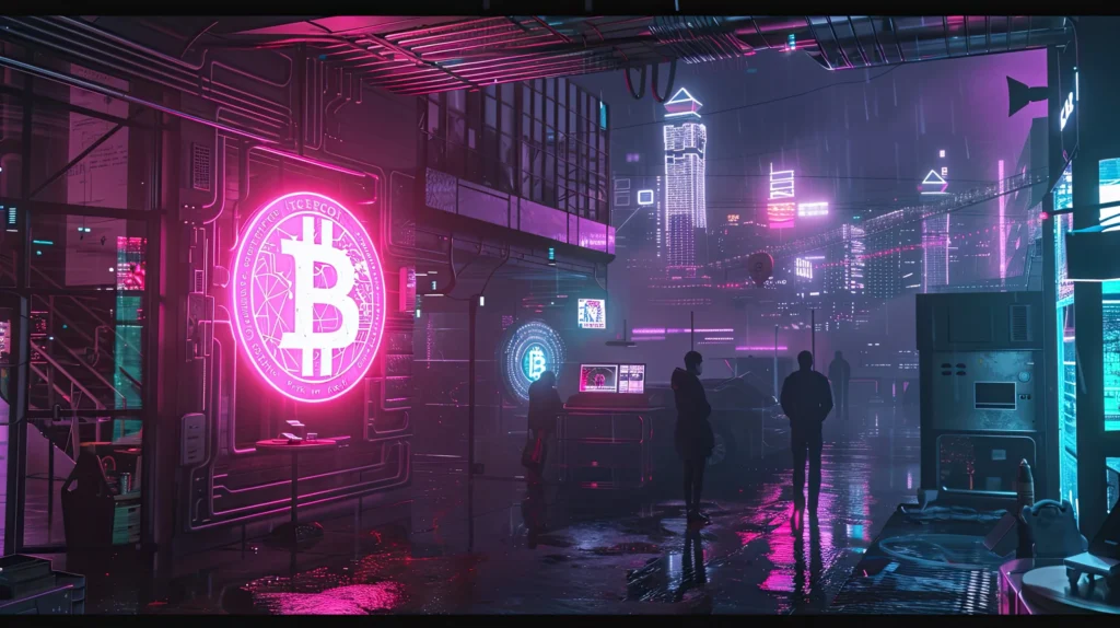 美元加息影响