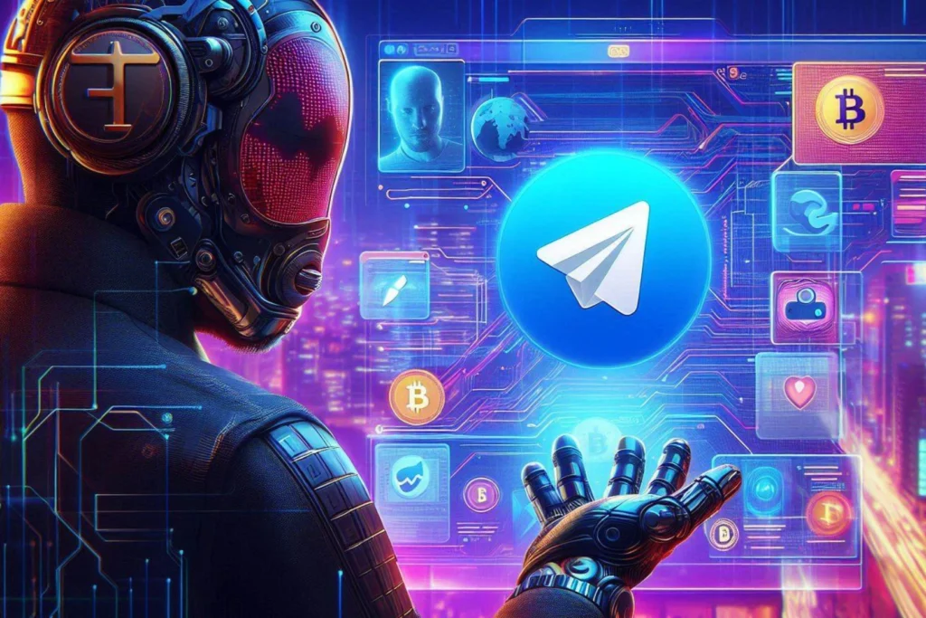 telegram (4)