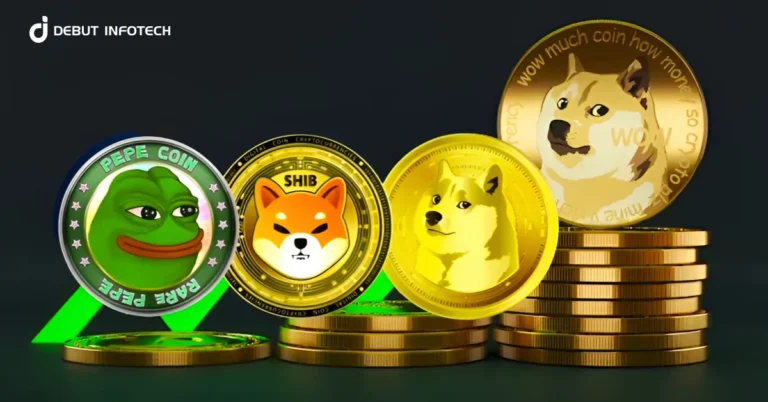 Meme-Coins-1