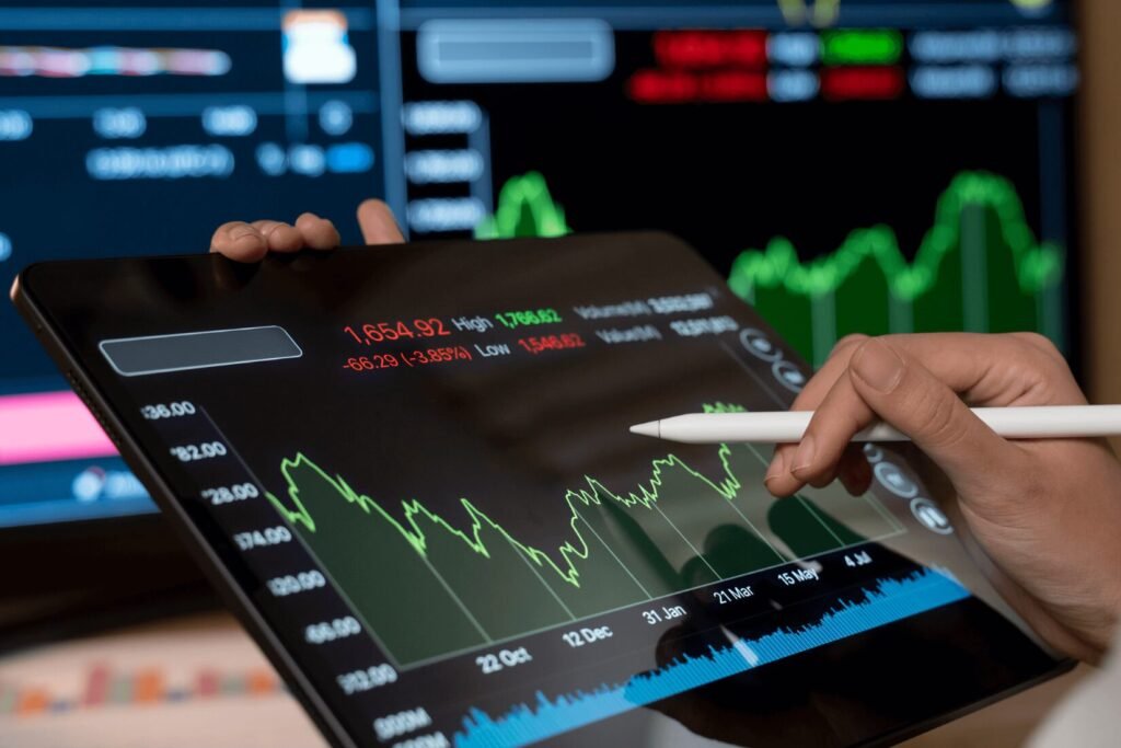 CarbonCore 合作伙伴