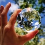 CarbonCore 碳中和战略