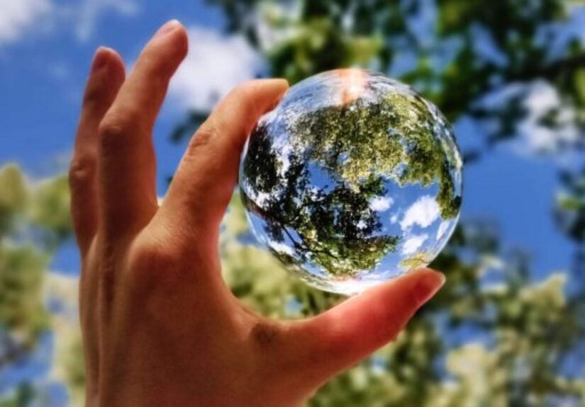 CarbonCore 碳中和战略