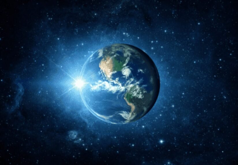 CarbonCore Web3 应用