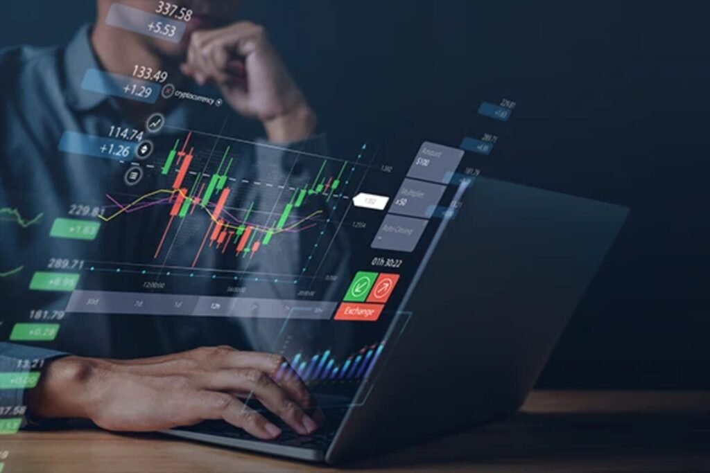 CarbonCore 碳信用代币化