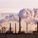 CarbonCore ESG 合规