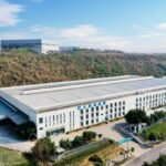 碳足迹计算工具