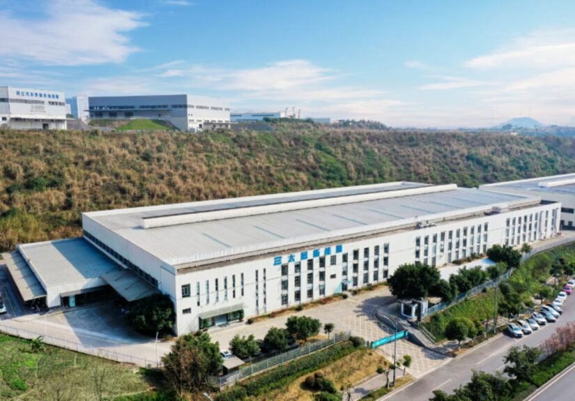 碳足迹计算工具